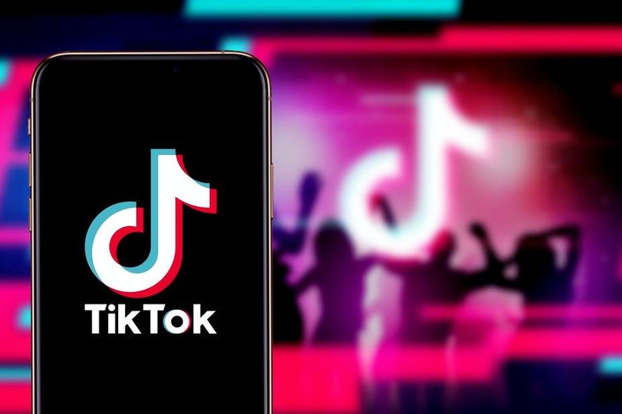 TikTok tạm dừng thay đổi chính sách thu thập dữ liệu tại châu Âu