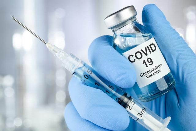 Thái Lan lên kế hoạch mua thêm vaccine ngừa COVID-19 thế hệ thứ 2