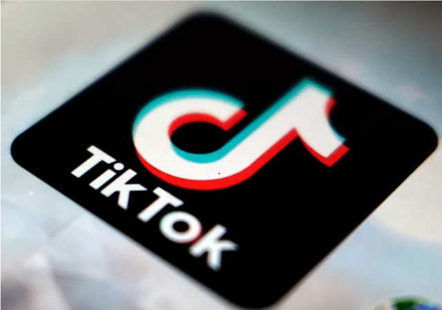 Hạ viện Mỹ cấm ứng dụng TikTok trên tất cả các thiết bị được quản lý