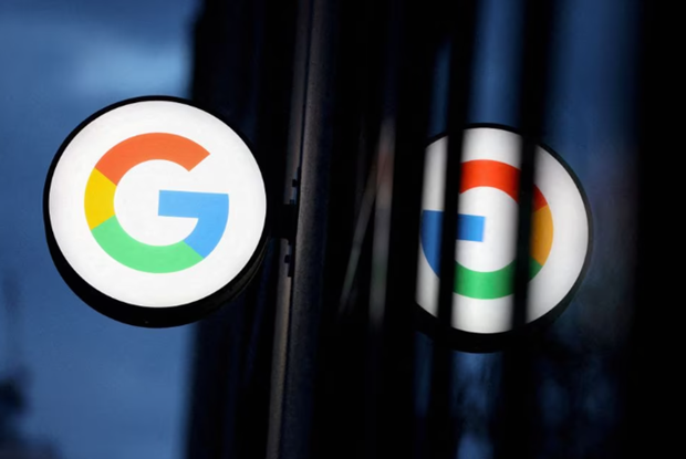 Bart của Google sẽ cạnh tranh trực tiếp với ChatGPT. (Nguồn: Reuters)