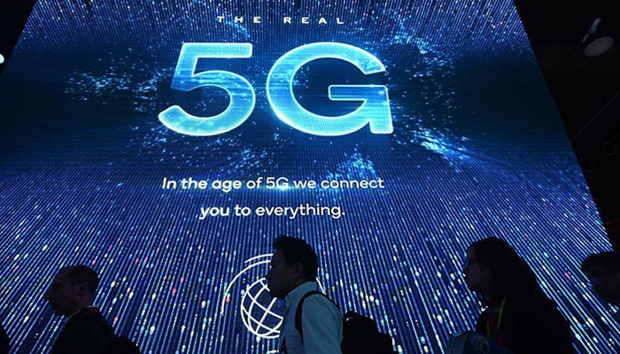 Giá cước Internet di động Việt Nam rẻ thứ 10 thế giới