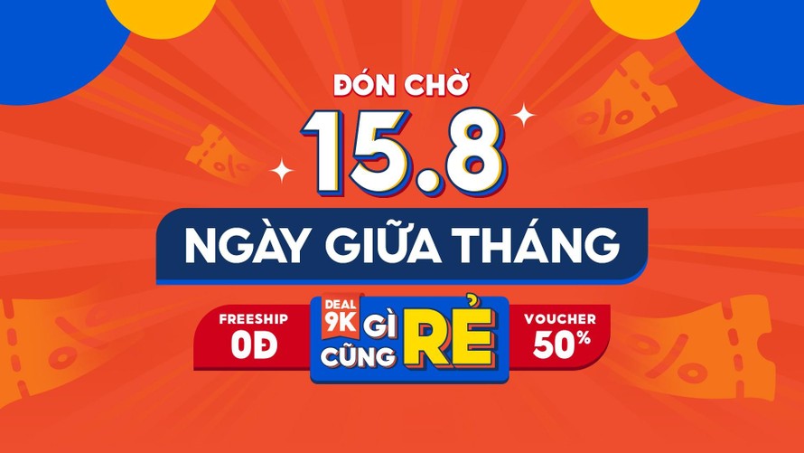  Những món đồ nên có sẵn trong nhà, dành cho các cầu thủ