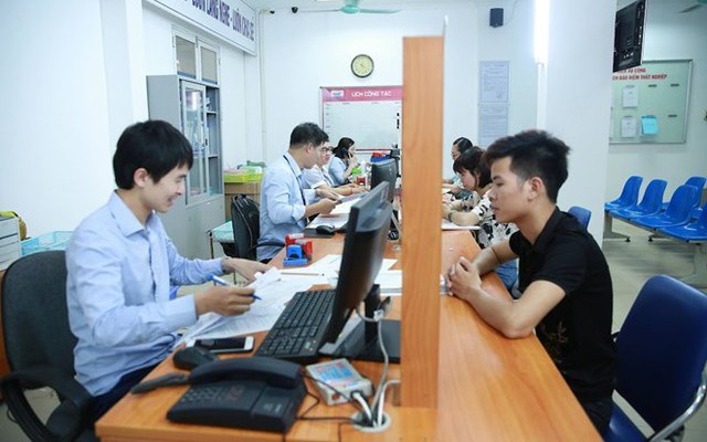 Quy chế hoạt động Ban Chỉ đạo thực hiện sắp xếp đơn vị hành chính cấp huyện, cấp xã