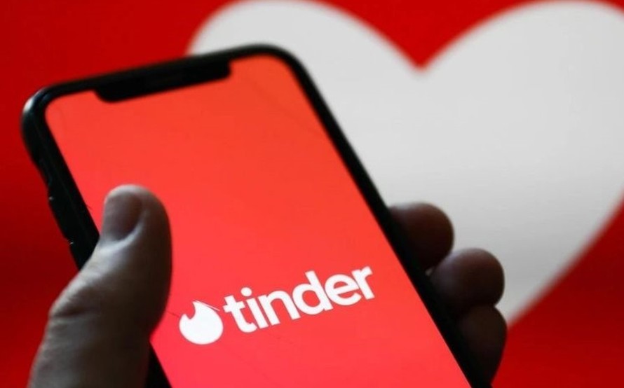 Tinder truyền cảm hứng cho giới trẻ Việt tự tin đón nhận những kết nối mới nhân Ngày Phụ nữ Việt Nam