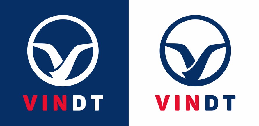 Logo VinDT