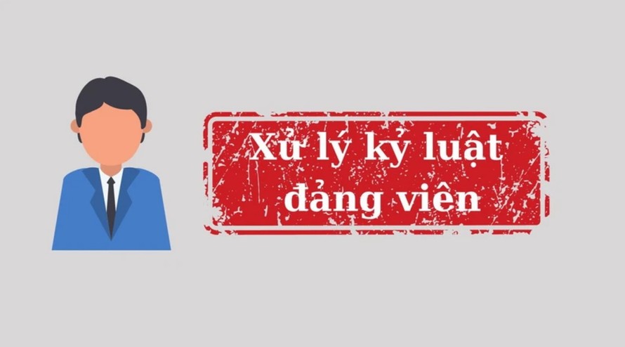 Ảnh minh họa. Nguồn: Vietnam+