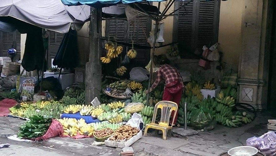 TP.HCM: Mặt hàng thiết yếu nào được phép kinh doanh theo Chỉ thị 10 (!?)