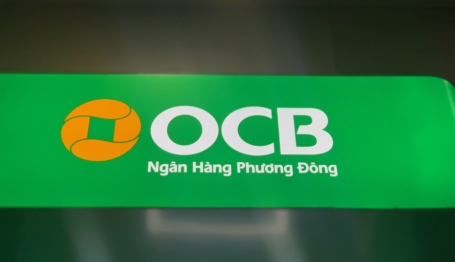 Cơ quan thanh tra phát hiện nhiều tồn tại, hạn chế, vi phạm tại OCB Đồng Nai.