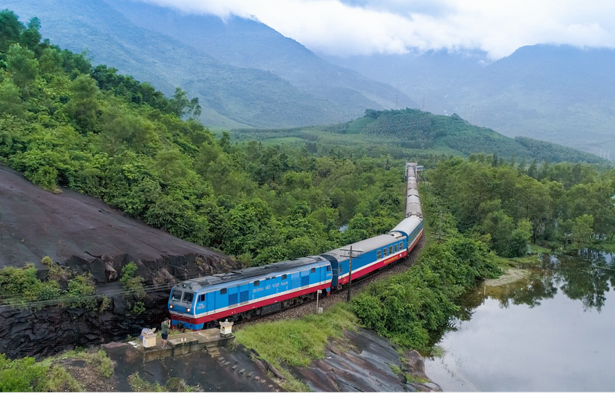 Du lịch Việt Nam gây ấn tượng với những trải nghiệm độc đáo