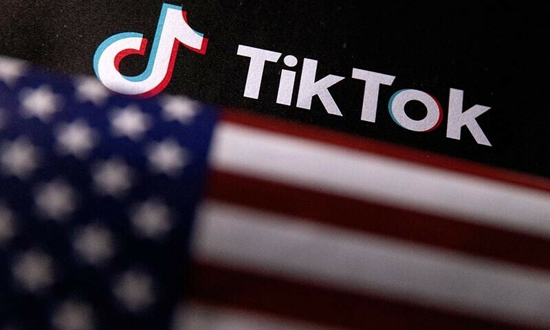 TikTok tìm cách tránh lệnh cấm của Mỹ