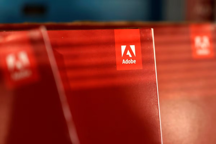 Adobe ra mắt công cụ tạo video bằng AI