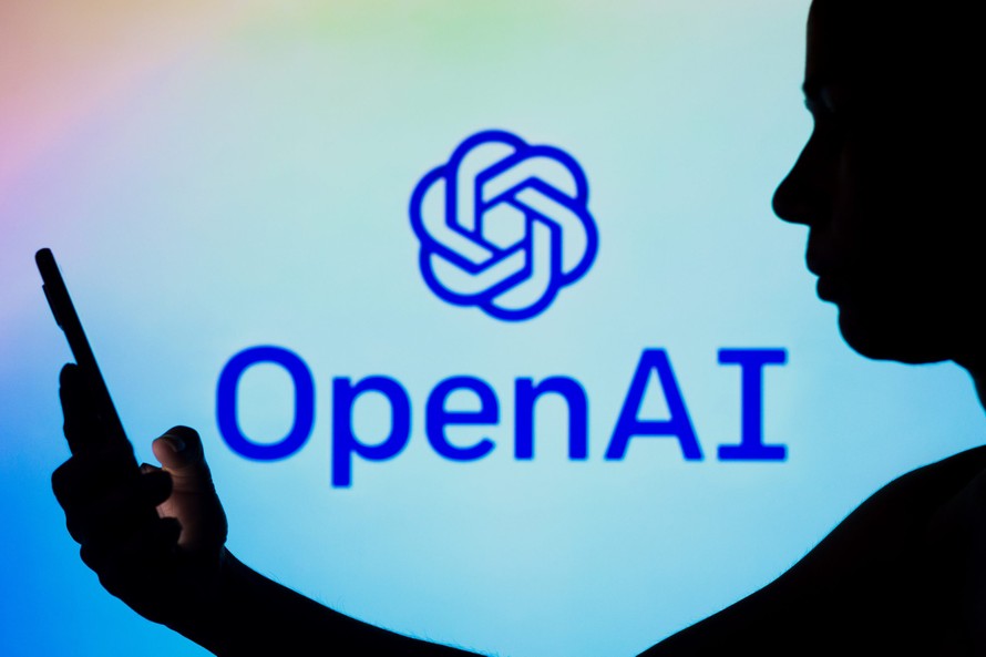 Mô hình trí tuệ nhân tạo mới của OpenAI sắp "lộ diện"