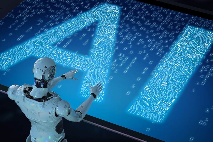 real-ai-423-6466.jpg