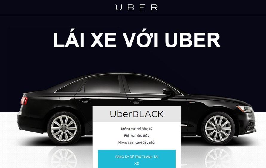 Rất nhiều vụ việc tài xế Uber hành hung, hãm hiệp và đe doạ khách hàng đã xảy ra