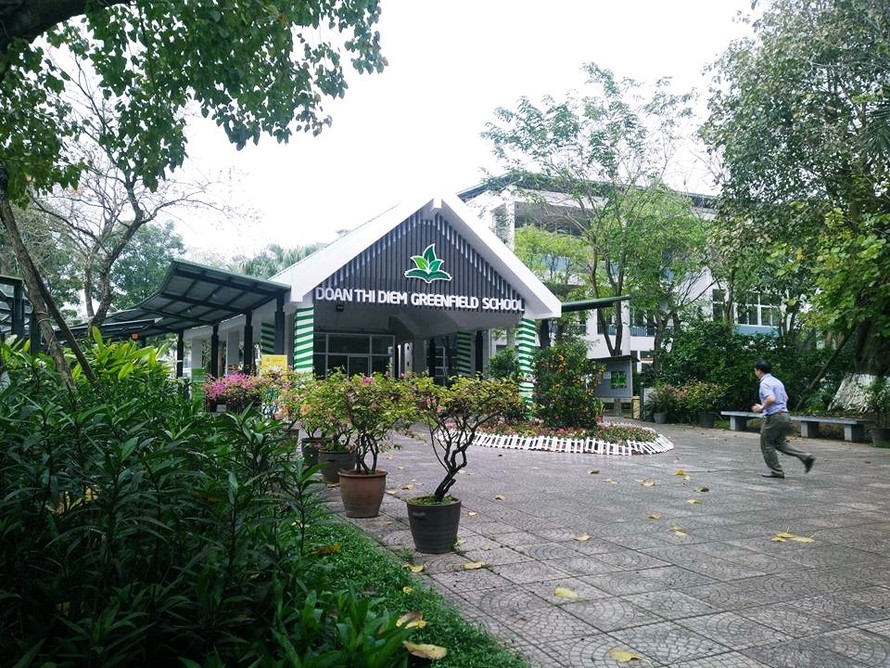 HS Đoàn Thị Điểm Ecopark nghi ngộ độc: Cục ATTP quyết điều tra nguyên nhân