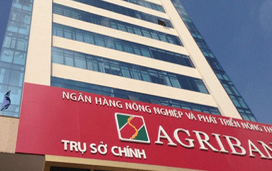 Ngân hàng Agribank lên tiếng về tin đồn phá sản 