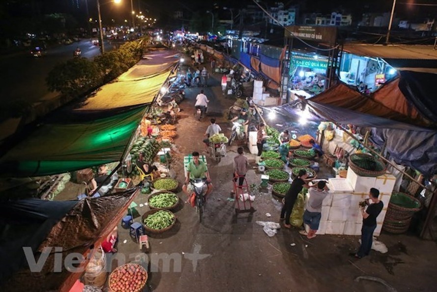 Bộ trưởng Bộ Công an chỉ đạo làm rõ vụ hai nhà báo bị dọa giết