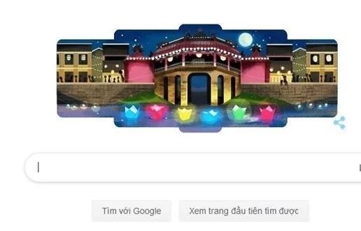 (Nguồn: google.com)