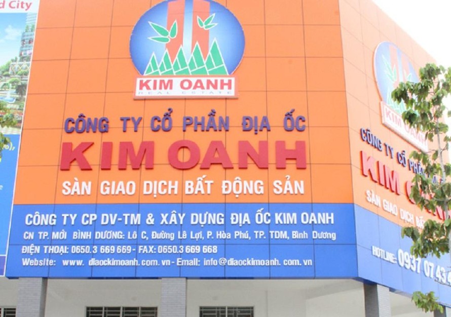 Từ vụ án Út “Trọc” đến vi phạm của Công ty Kim Oanh: Tài sản công luôn bị rình rập thất thoát