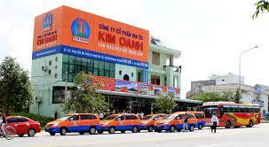 Công ty Kim Oanh và Dự án Hòa Lân: Xử lý nghiêm để thu hồi tài sản nhà nước 