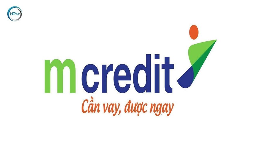 Mcredit: Tăng trưởng tốt nhưng nợ xấu cũng tăng mạnh