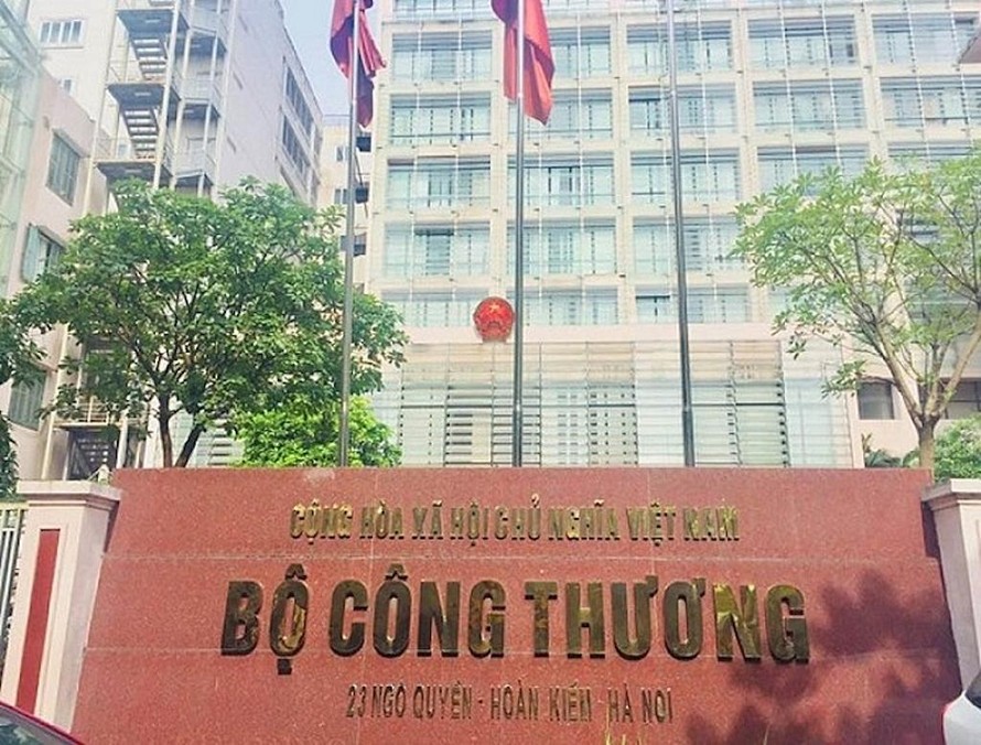 Bộ Công thương ban hành Chỉ thị về xuất nhập khẩu để đảm bảo sản xuất trong nước