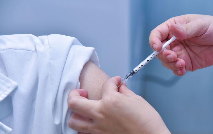 Vaccine trong nước vẫn cần đánh giá thêm về tính an toàn, miễn dịch và bảo vệ