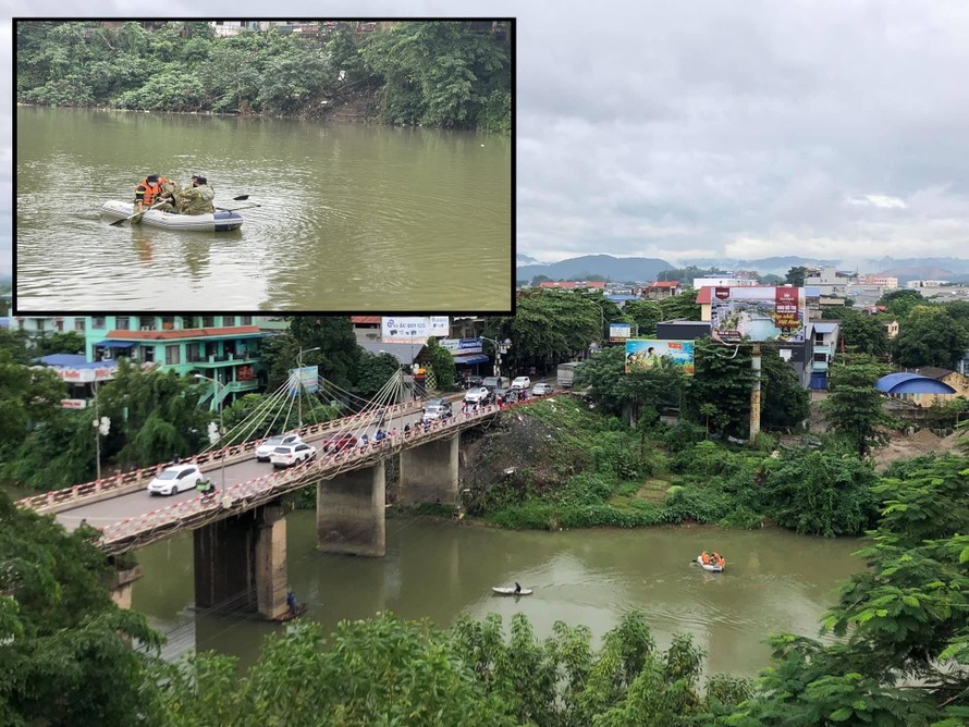 Thái Nguyên cần tìm giải pháp để ngăn chặn bạo lực học đường