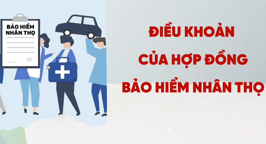 Chấn chỉnh hoạt động của các doanh nghiệp bảo hiểm nhân thọ