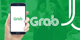 Grab được đầu tư thêm 750 triệu USD