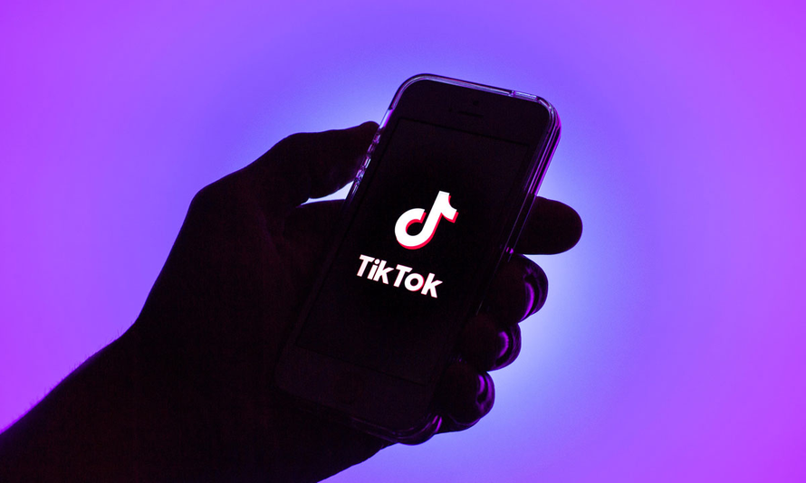 TikTok đối mặt với nguy cơ bị cấm nếu không bán cổ phần