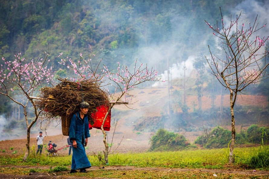 Thấy gì từ đề xuất thu phí du lịch của Cao nguyên đá Đồng Văn?