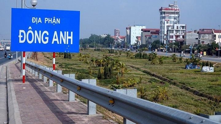 Sắp xếp đơn vị hành chính phải hiệu quả, không gây xáo trộn đời sống người dân Thủ đô