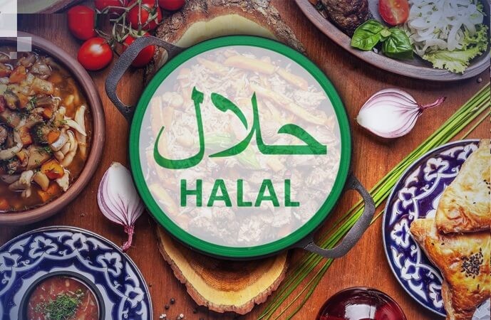Chứng chỉ Halal - cơ hội xuất khẩu hàng hóa Việt Nam sang thị trường Hồi giáo