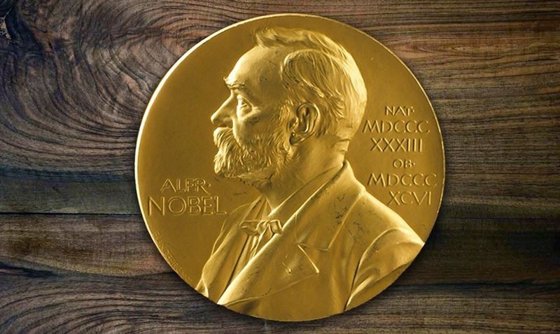 Nhiều đồn đoán về giải thưởng Nobel Kinh tế 2024