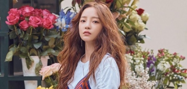 Goo Hara bị cảnh sát triệu tập vì hành hung bạn trai