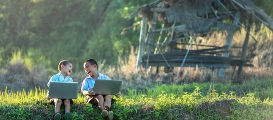 Liên minh Giáo dục Toàn cầu của UNESCO họp bàn thảo luận về hướng đi trong tương lai