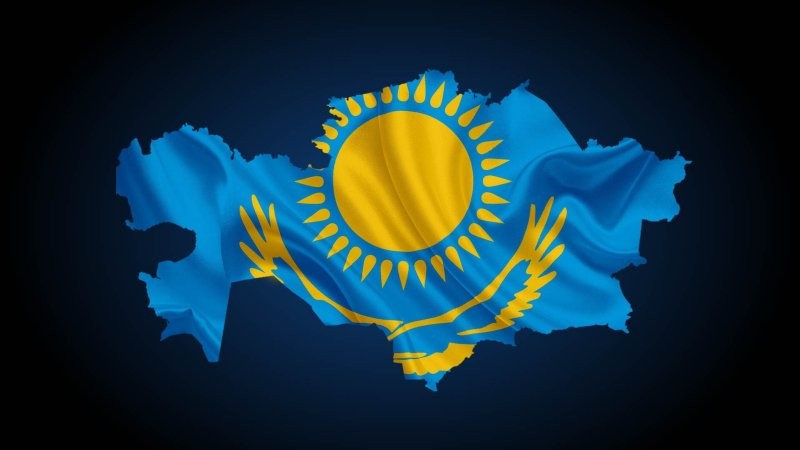 Kazakhstan: Bản hùng ca của độc lập và phát triển - Thông điệp từ Đại sứ Kanat Tumysh nhân dịp ngày cộng hòa