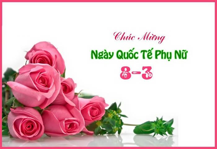 Thơ chế hài hước tặng phái đẹp ngày Quốc tế Phụ nữ 8/3