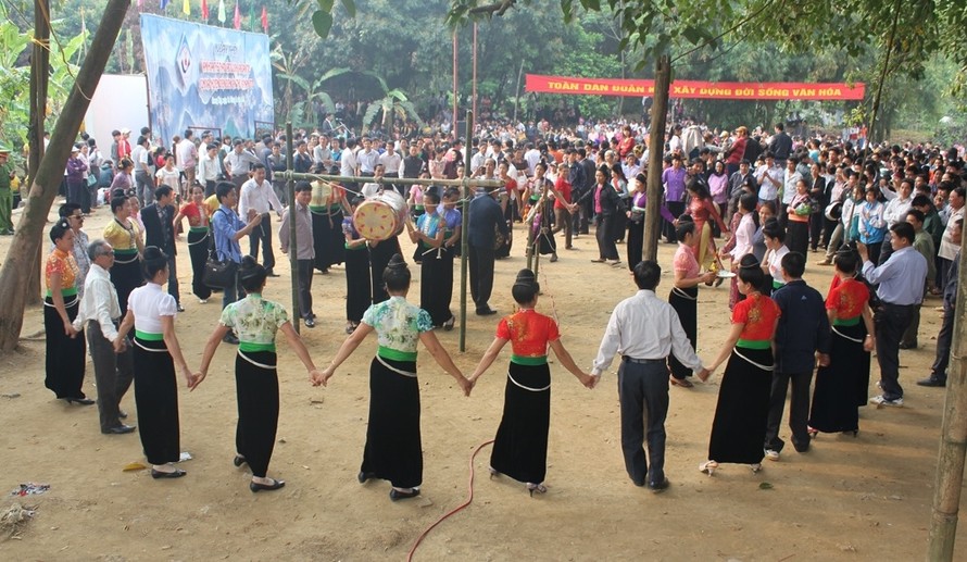 Ảnh minh họa