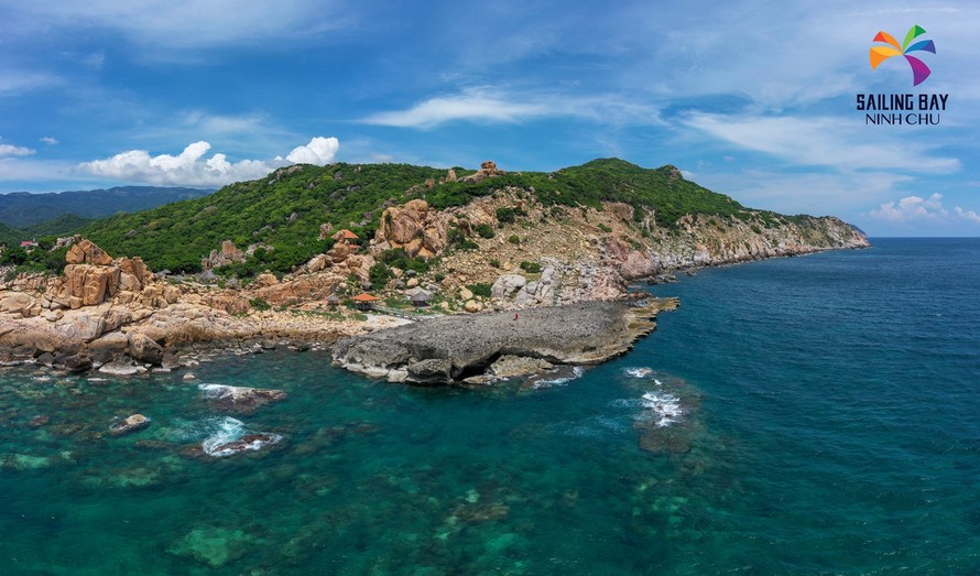 Tôn vinh và quảng bá văn hóa, du lịch Ninh Thuận tại Hà Nội