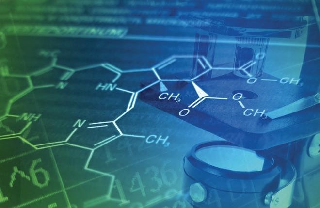 Nếu dùng Ethylene oxide thường xuyên có thể gây ung thư