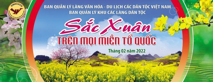 Ảnh minh họa: langvanhoa.com.vn