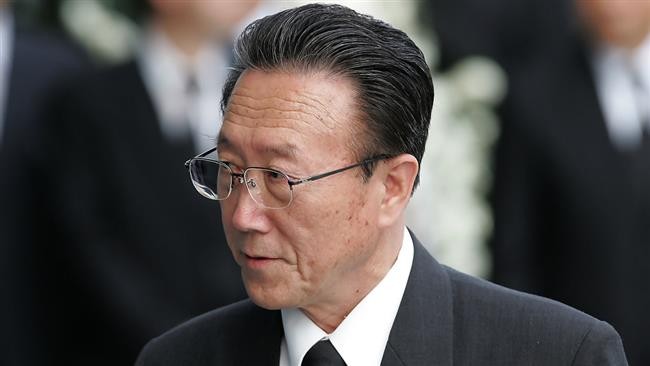 Những cái chết bí ẩn của quan chức Triều Tiên trong 10 năm qua