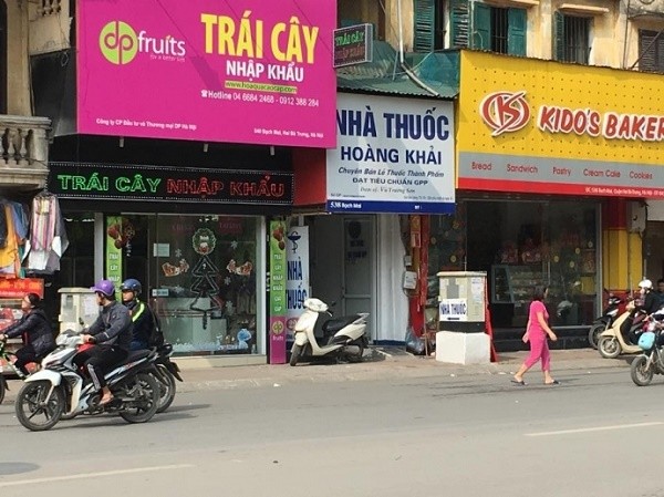 Tin mới vụ dàn cảnh va chạm giao thông, cuỗm 50 triệu