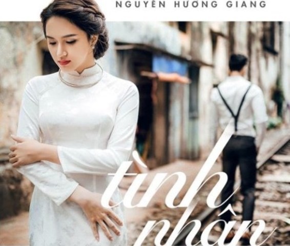 Sao Việt bộc bạch bất ngờ về ngày Valentine