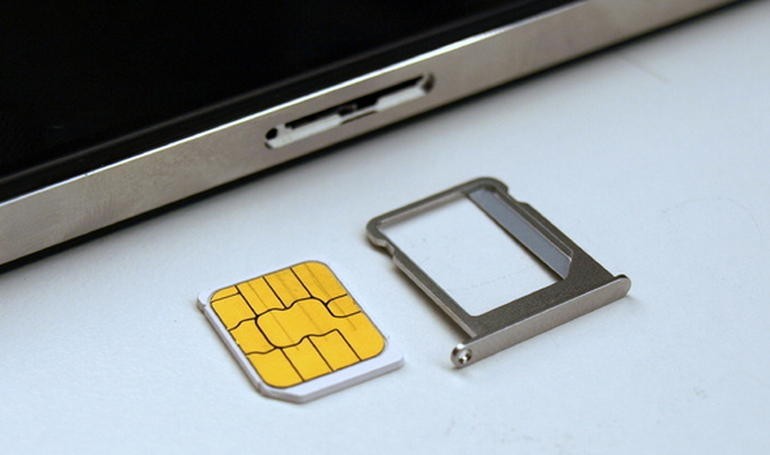 Sim ‘song phát’ đầu 088 có giá từ 3-5 triệu đồng?