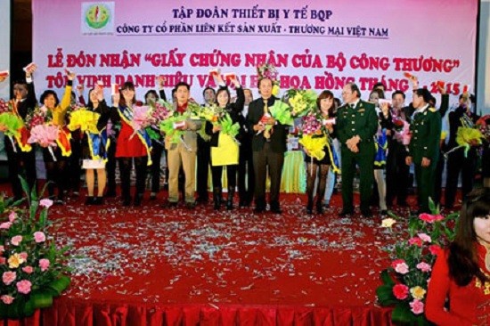 'Vận may' của Đại tá quân đội 'rởm' lừa 6 vạn người