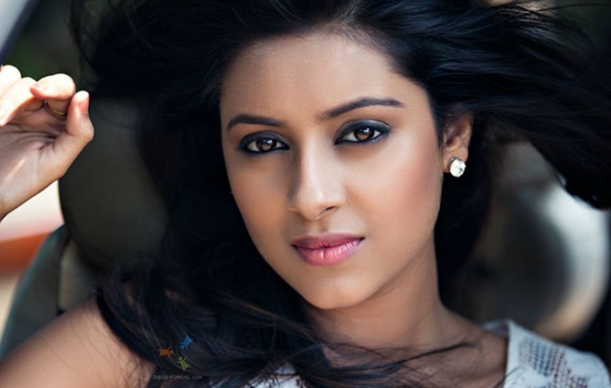 10 điều ám ảnh về cái chết của 'Cô dâu 8 tuổi' Pratyusha Banerjee