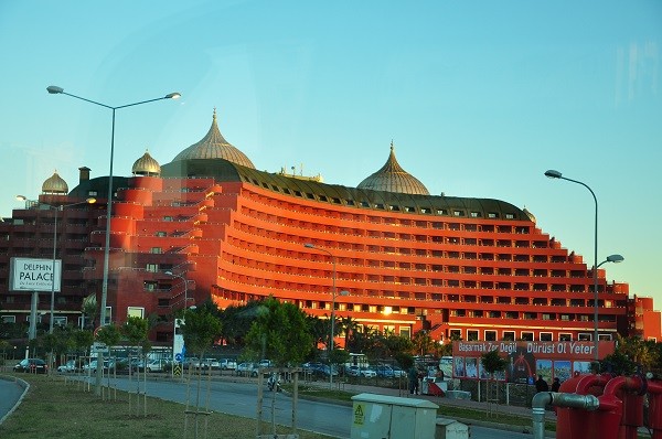 Nha Trang: Bài toán để du lịch phát triển bền vững